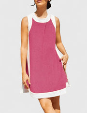 Reese | Ensemble d'été confortable