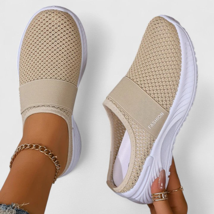 Lexa | Chaussures Orthopédiques