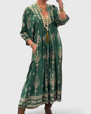 Zyra | Robe Confortable