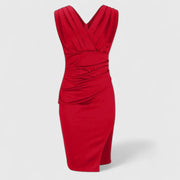 Annie | Robe Sophistiquée