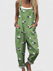 Vynelle | Combinaison Élégante