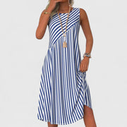 Perrie | Robe Sophistiquée