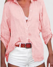 Nala | Haut Sophistiqué