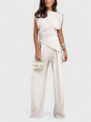 Sharon | Ensemble Élégant