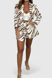 Mykala | Ensemble Élégant