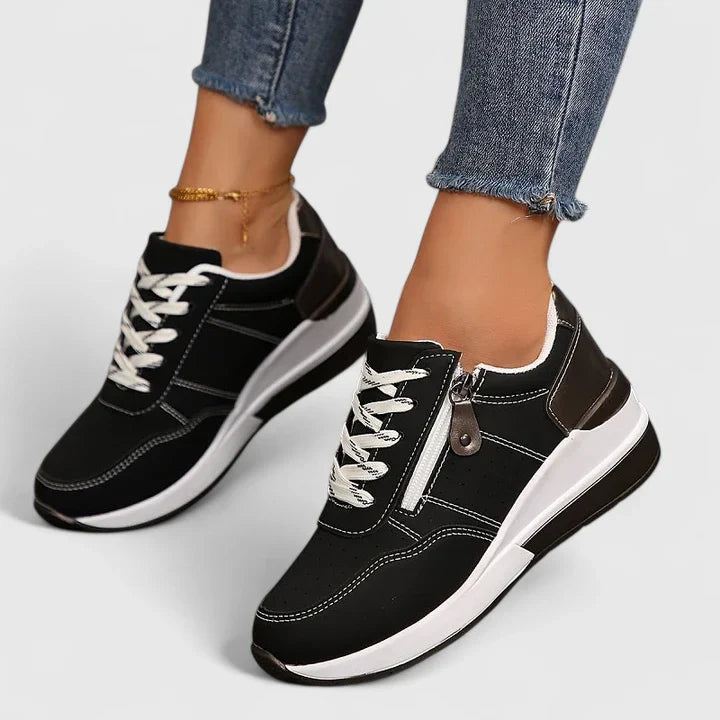 Trevina™ | Chaussures Orthopédiques