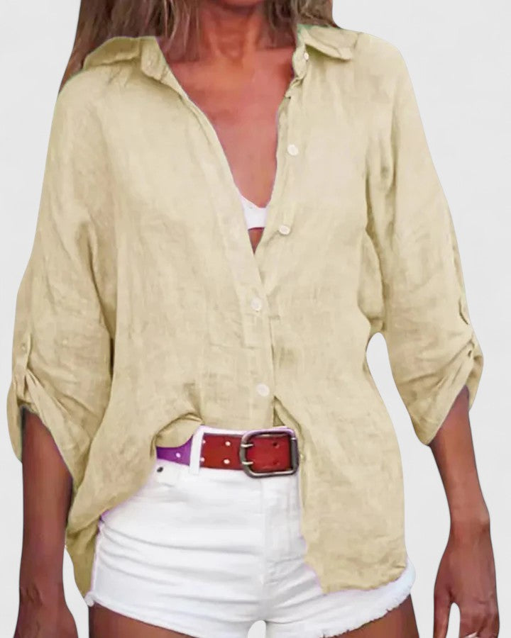 Nala | Haut Sophistiqué