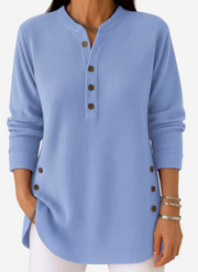 Taisie | Pull Confortable