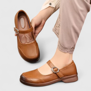 Taylah | Chaussures Orthopédiques