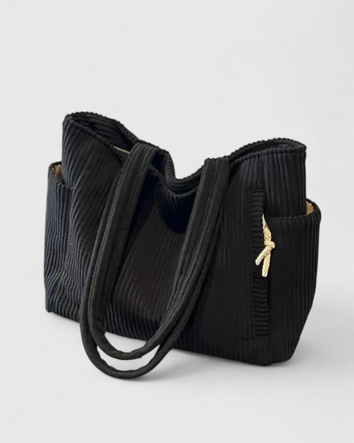 Angelique | Sac Tote Sophistiqué