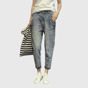 Charlotte - Pantalon Élégant et Unique