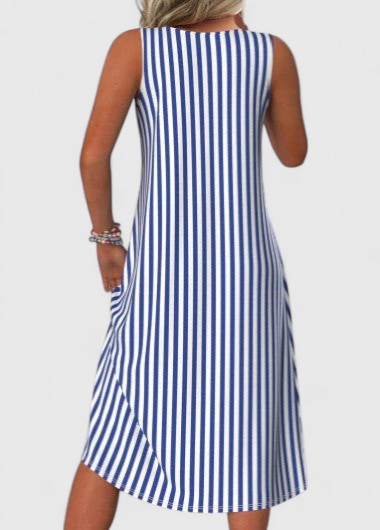 Perrie | Robe Sophistiquée