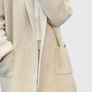Saryphina | Cardigan Confortable