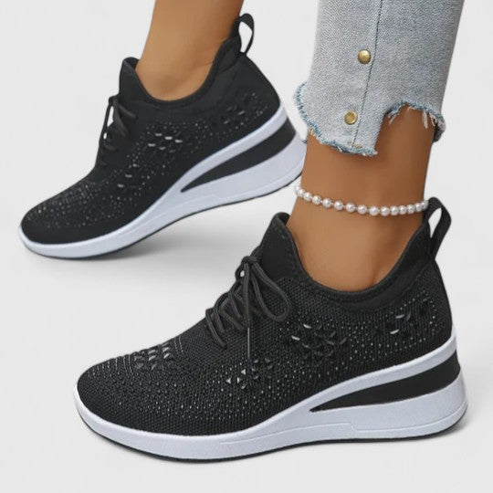 Shanileigh | Chaussures Orthopédiques