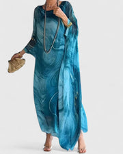 Alana | Robe Élégante