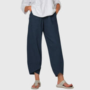 Leona™ | Pantalons Confortables