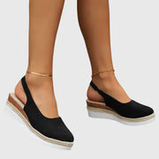 Marina™ | Sandales Orthopédiques