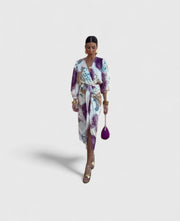 Meilora | Robe Sophistiquée