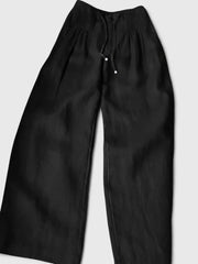 Sari | Pantalons Confortables