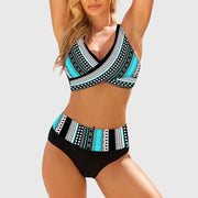 Luna™ | Bikini Sculptant