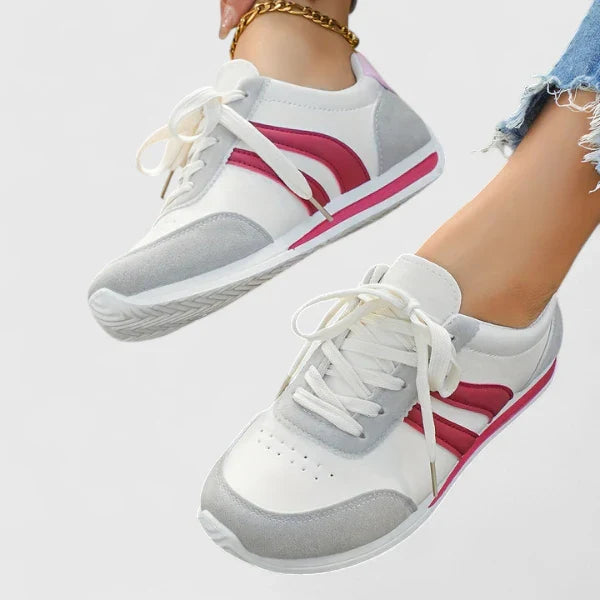 Vionara™ | Chaussures Orthopédiques