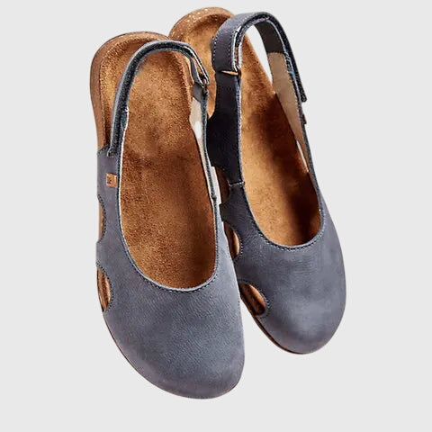 Sandales Orthopédiques Faye™