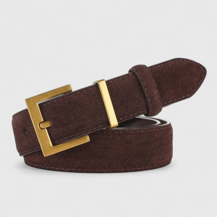 Ysaveline | Ceinture de Luxe