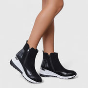 Maele | Bottes Orthopédiques