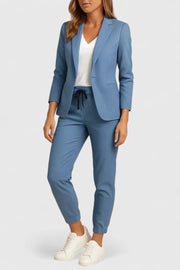 Trisha | Ensemble Élégant