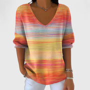 Cassidyrae | Chemise Confortable