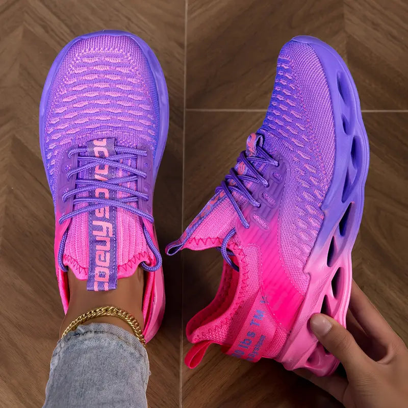 Brianna™ | Baskets Orthopédiques