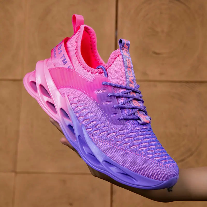 Brianna™ | Baskets Orthopédiques