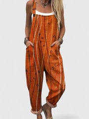 Mirayne | Combinaison Élégante