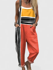 Zeloria | Combinaison Sophistiquée