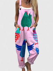 Wryonna | Combinaison Sophistiquée