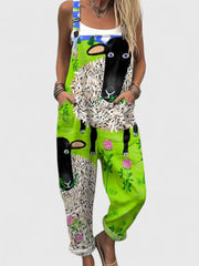 Bravina | Combinaison Sophistiquée