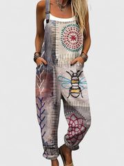 Quelira | Combinaison Sophistiquée