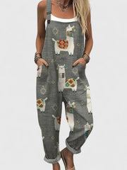 Ozarine | Combinaison Confortable