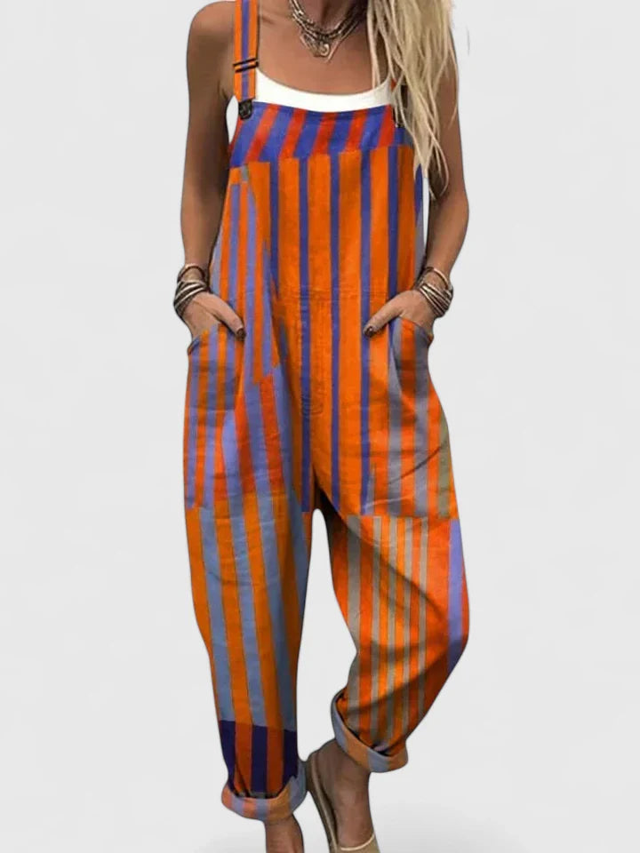 Cerayne | Combinaison Sophistiquée