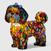 L'Envoûtement Magique de la Princesse