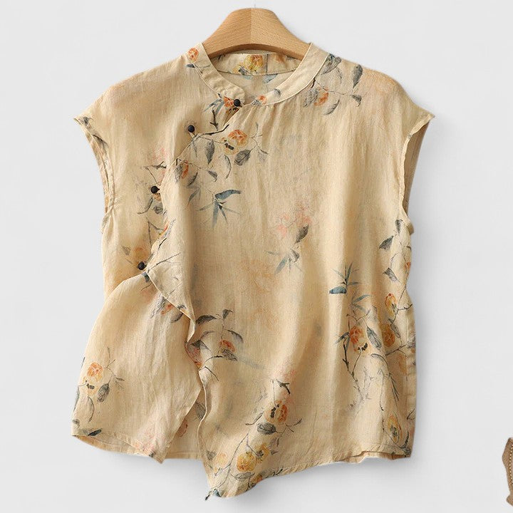 Shuvee | Haut Élegant