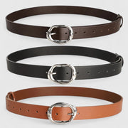 Lianorrah | Ceinture Élégante