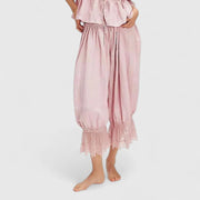 Winona | Pantalons Confortables