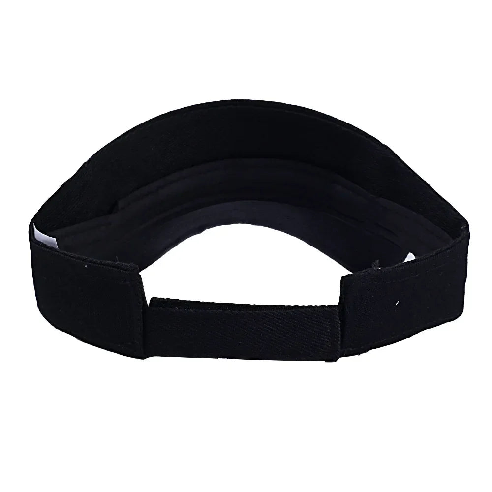 Sunny™ | Casquette en Coton Ajustable pour Femmes