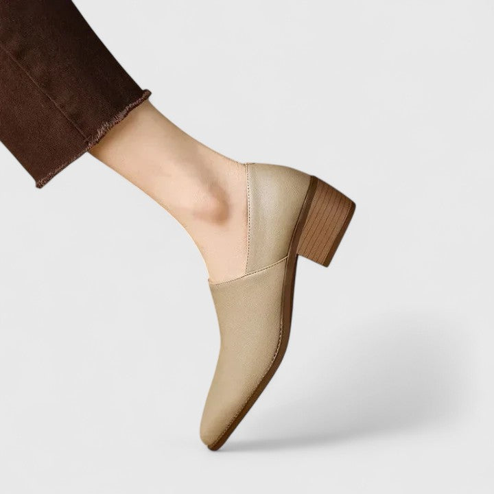 Kyadae | Chaussures Orthopédiques