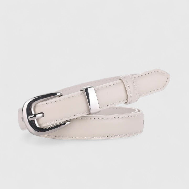 Zharienne | Ceinture Sophistiquée