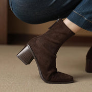 Vynce™ | Bottes Confortables
