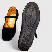 Roselyn | Chaussures Orthopédiques