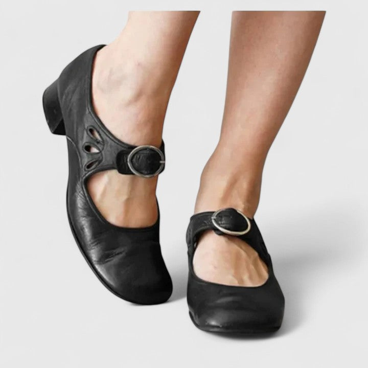 Celestine | Chaussures Élégantes