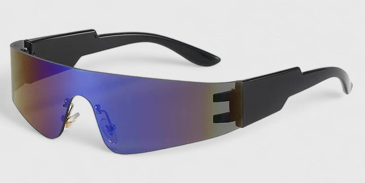 Skyllarr | Lunettes de soleil élégantes